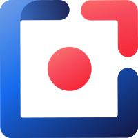 Tomba Email Finder logo